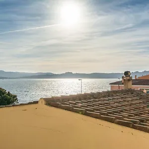 Appartement Punta Nera, La Maddalena (Sassari)